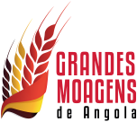 Grandes Moagens