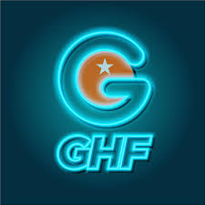 GHF