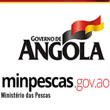 Ministério das pescas