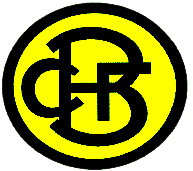 Caminho de Ferro de Bengela