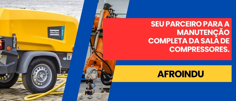 O seu melhor parceiro
